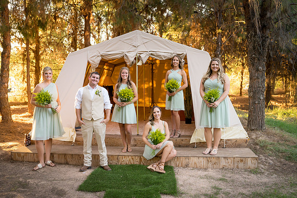 Foskett Creative-391