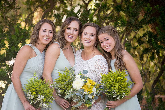 Emily + Kurt Wedding-8