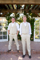 Foskett Creative-43