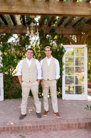 Foskett Creative-38