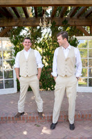 Foskett Creative-44