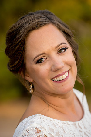 Foskett Creative-429