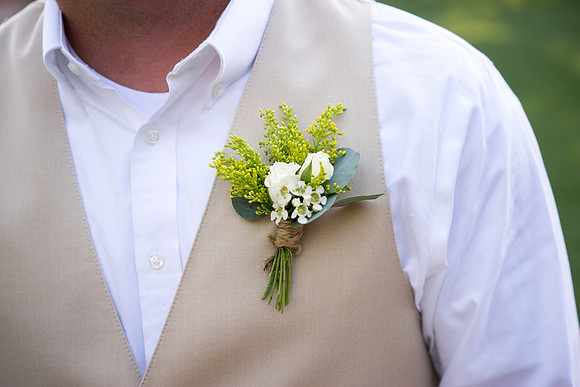 Foskett Creative-140