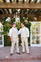 Foskett Creative-39