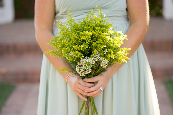 Foskett Creative-115
