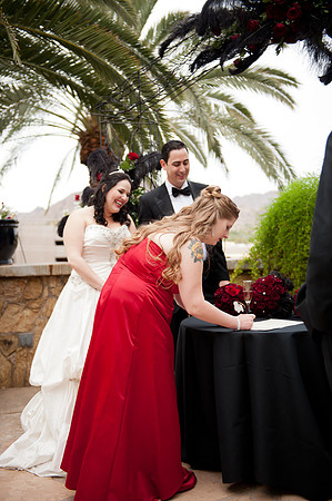 2011FoskettCreative-1044