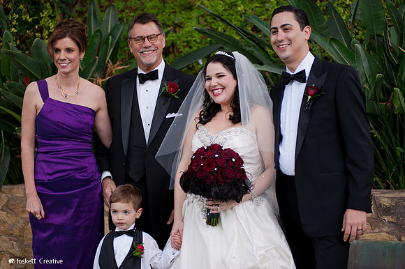 2011FoskettCreative-4921