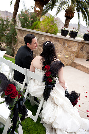 2011FoskettCreative-0927