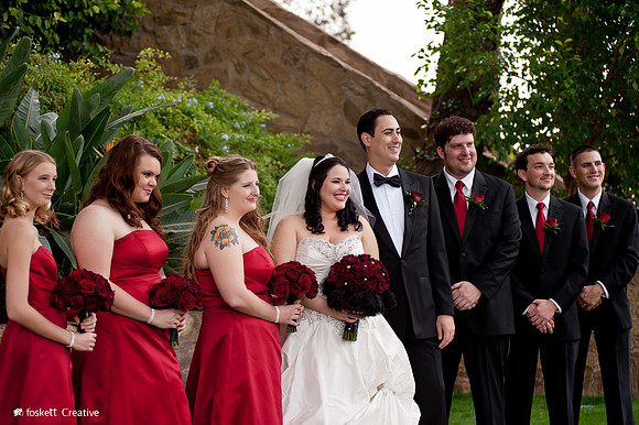 2011FoskettCreative-4879