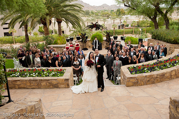 2011FoskettCreative-0430