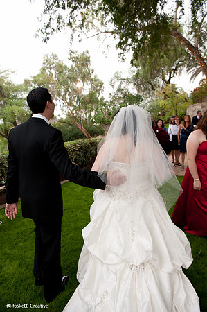 2011FoskettCreative-0748