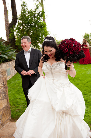 2011FoskettCreative-0823