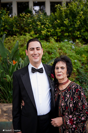 2011FoskettCreative-0598
