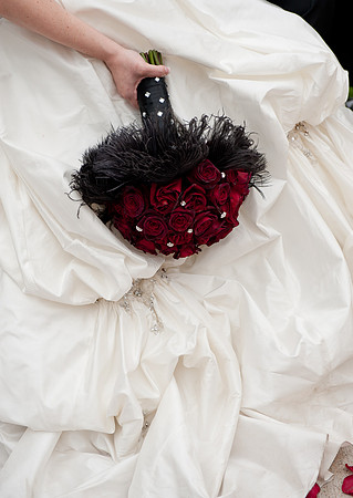 2011FoskettCreative-0942