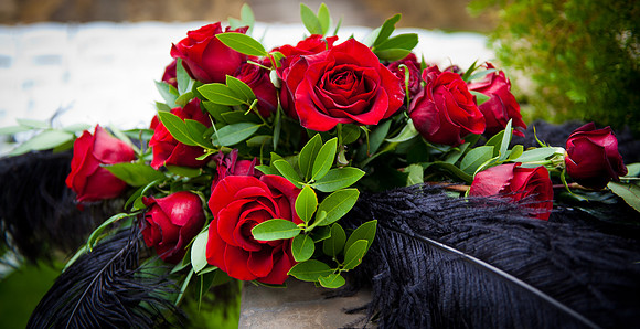 2011FoskettCreative-0993