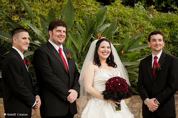 2011FoskettCreative-4962