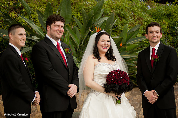 2011FoskettCreative-4964