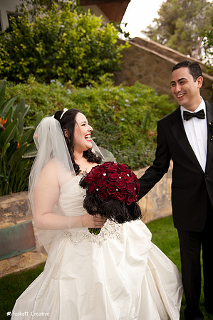2011FoskettCreative-0712