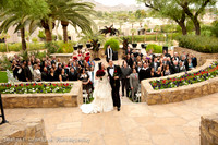 2011FoskettCreative-0450