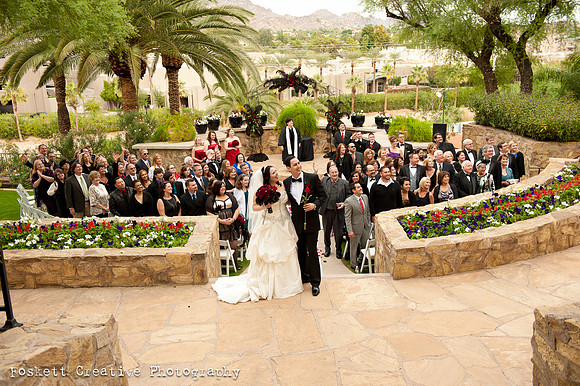 2011FoskettCreative-0450