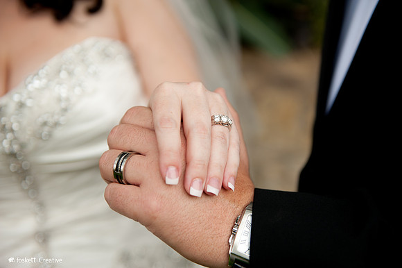2011FoskettCreative-0735