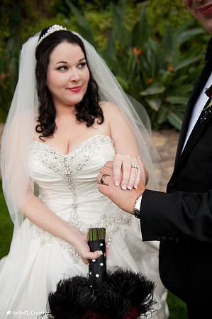 2011FoskettCreative-0729