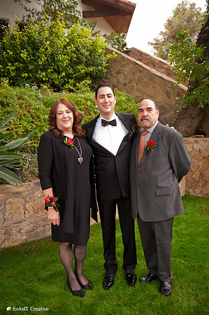 2011FoskettCreative-0578