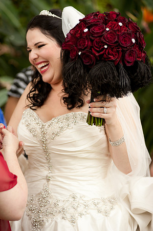 2011FoskettCreative-4985