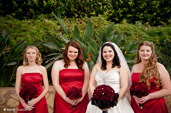 2011FoskettCreative-0522