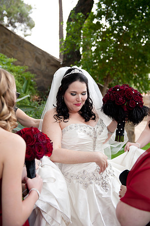 2011FoskettCreative-0788