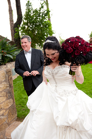 2011FoskettCreative-0824