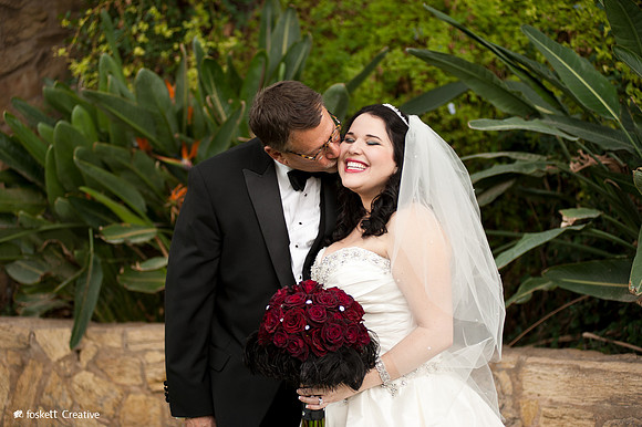 2011FoskettCreative-4932