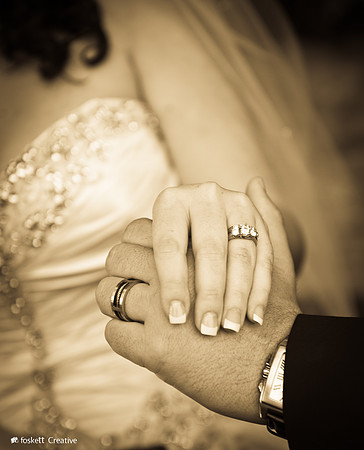 2011FoskettCreative-0726-2
