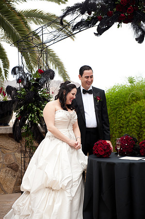 2011FoskettCreative-1119