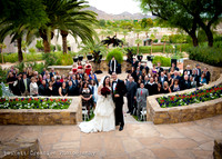 2011FoskettCreative-0436