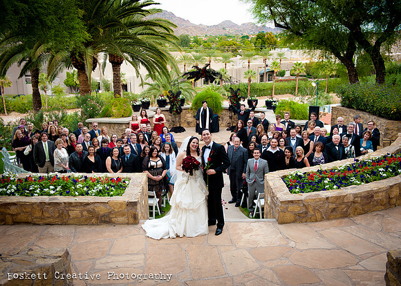 2011FoskettCreative-0436