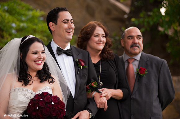 2011FoskettCreative-4902