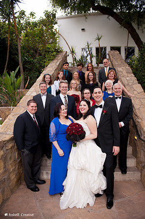 2011FoskettCreative-0849