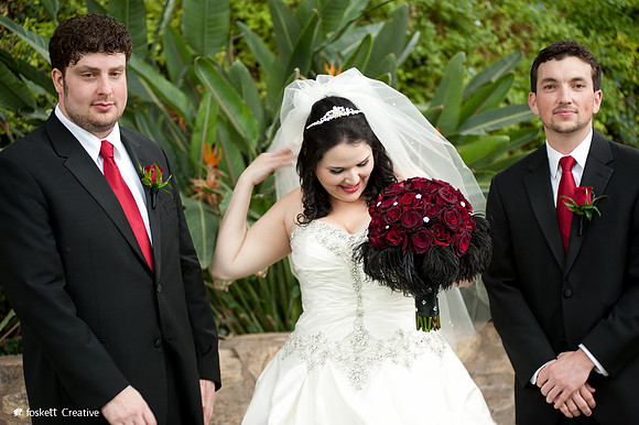 2011FoskettCreative-4959