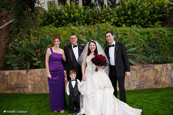 2011FoskettCreative-0601