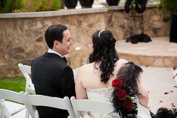 2011FoskettCreative-0923