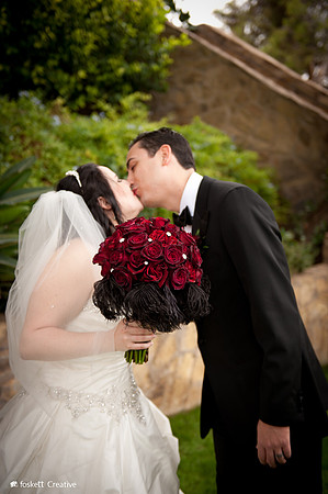 2011FoskettCreative-0717