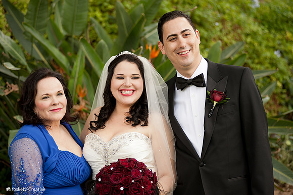 2011FoskettCreative-4947