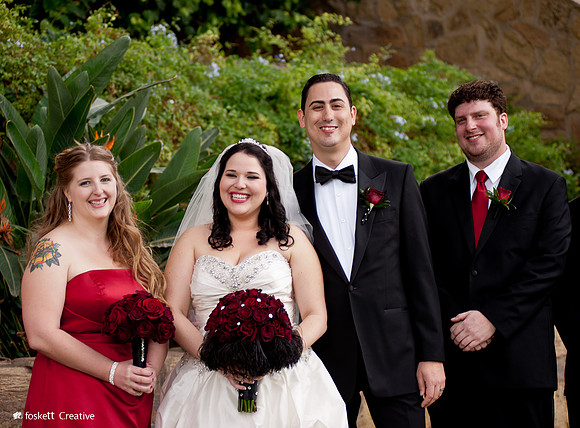 2011FoskettCreative-4891
