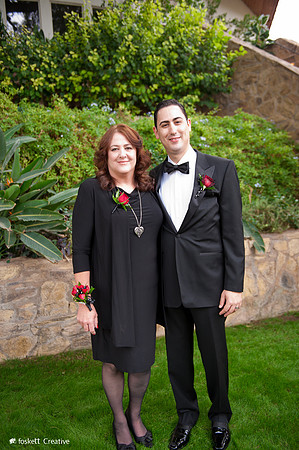 2011FoskettCreative-0586