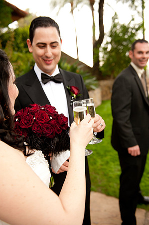 2011FoskettCreative-0874