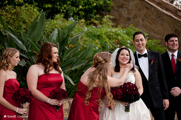 2011FoskettCreative-4894