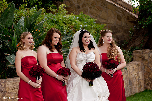 2011FoskettCreative-4876
