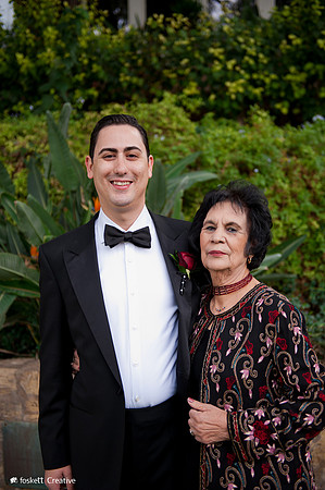 2011FoskettCreative-0593