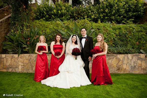 2011FoskettCreative-0702